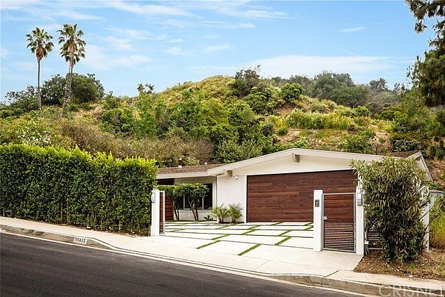 1st image of 11412 Dona Dorotea Dr