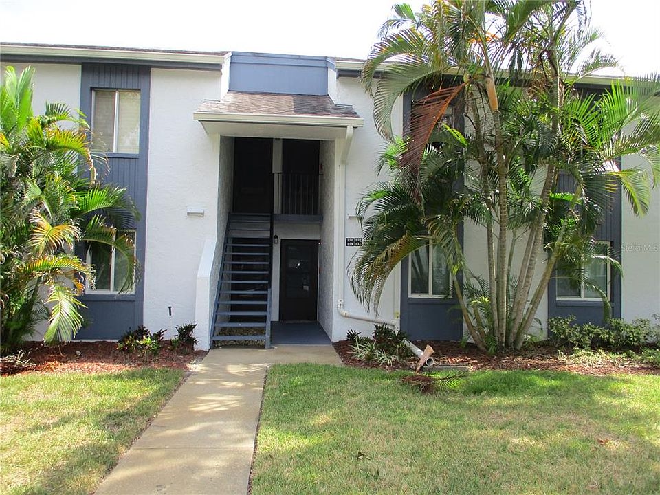 1st image of 232 CYPRESS LANE #232
