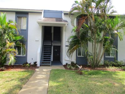 232 Cypress Ln UNIT 232, Oldsmar, FL, 34677