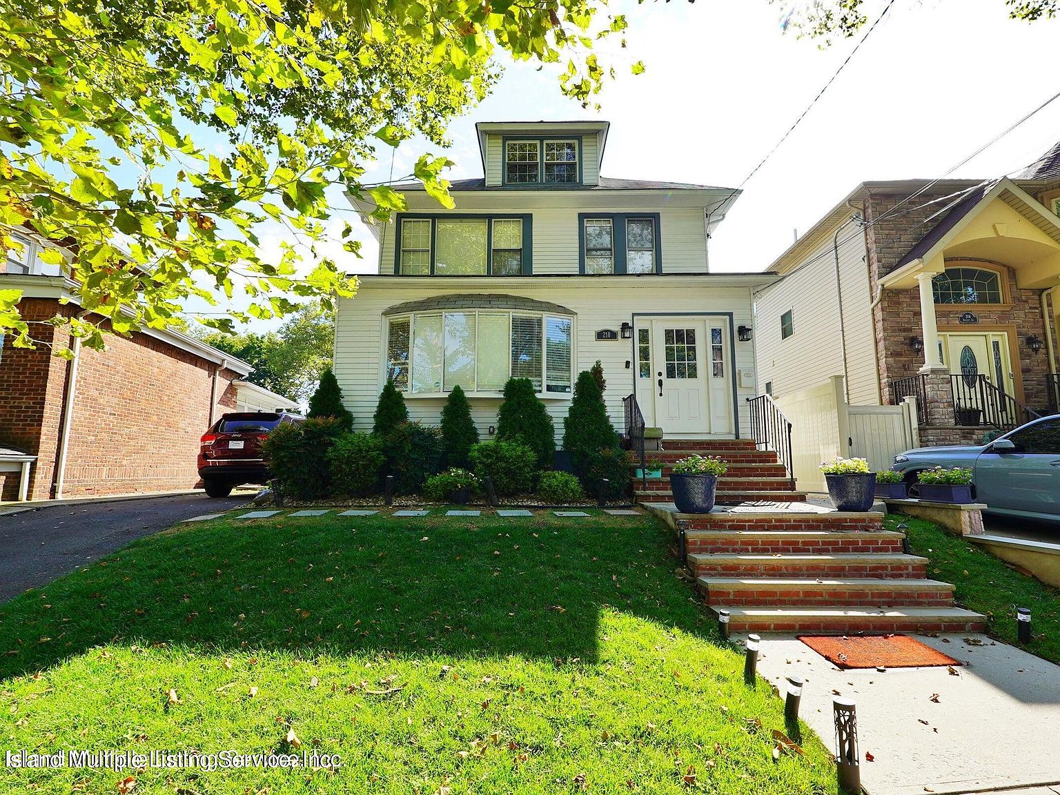 210 Bancroft Ave, Staten Island, NY 10306 Zillow