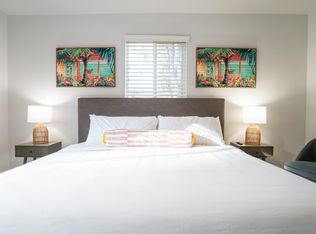 1905 NE 2nd St #2, Pompano Beach, FL 33060