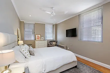 Sold by Corcoran