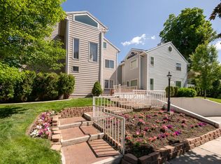 525 E 2nd Ave APT 7, Salt Lake City, UT 84103