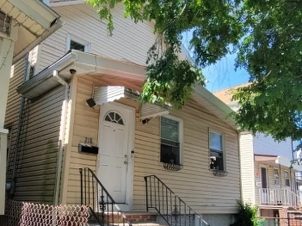218 Wallace St, City Of Orange Twp., NJ 07050