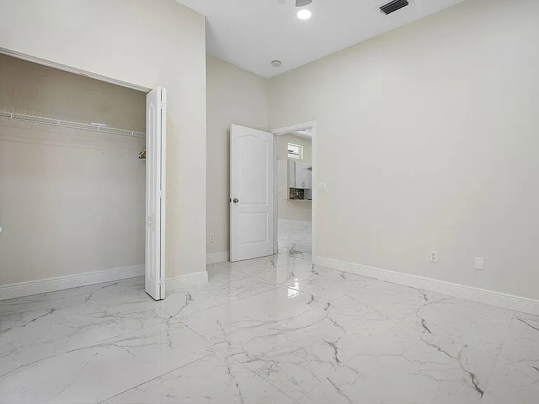 50 Lake Eden Dr — Photo 30
