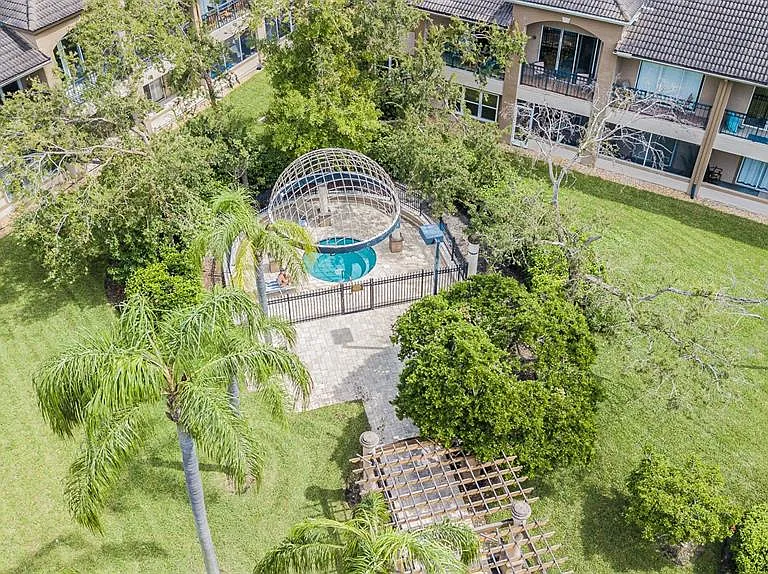 845 Normandy Trace Rd — Photo 34
