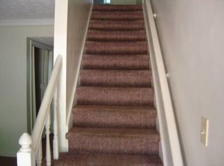 3150 Murell Rd, Snellville, GA 30078