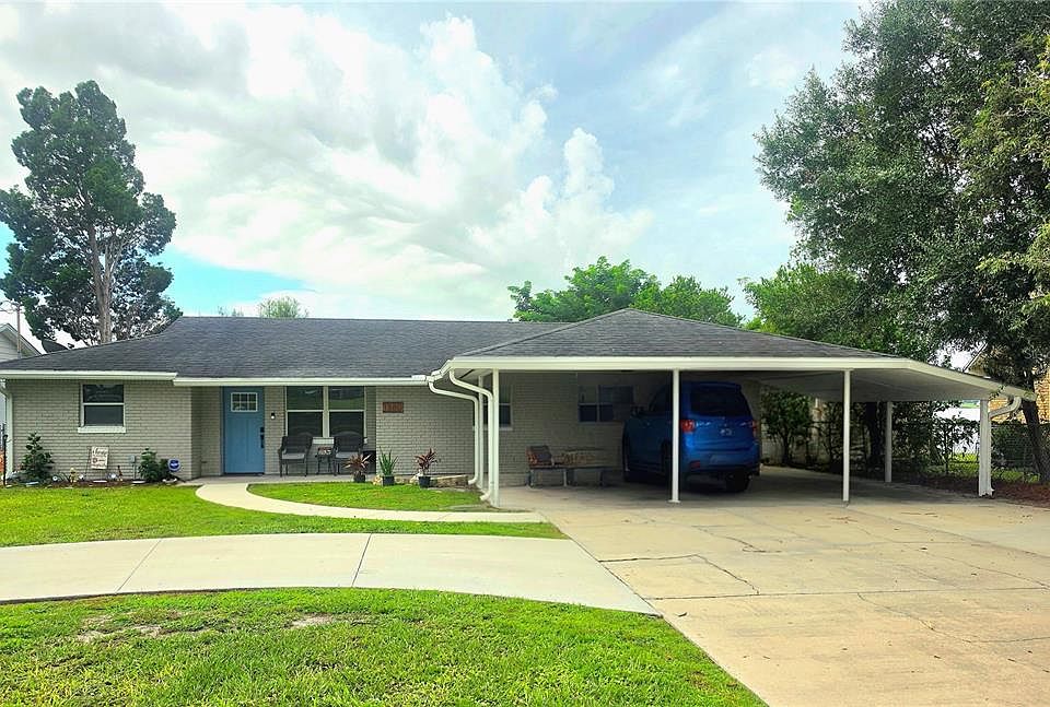1st image of 1380 EAGLE AVENUE E