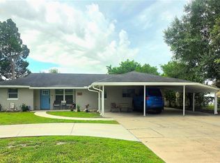 1380 EAGLE AVENUE E, EAGLE LAKE, FL 33839