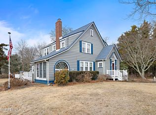 380 Beaumont Ave, Tuckerton, NJ