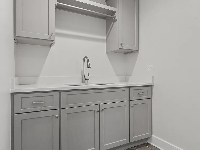 503 Winston Rd #11 — Photo 67