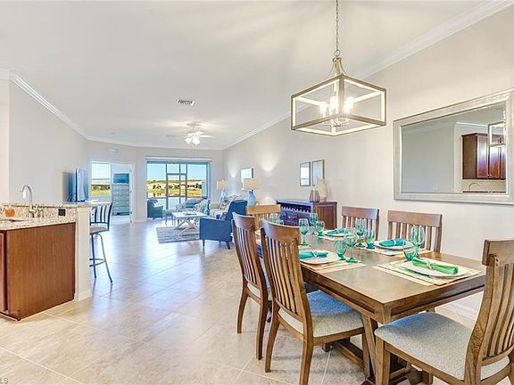 5th image of 10319 Prato Dr