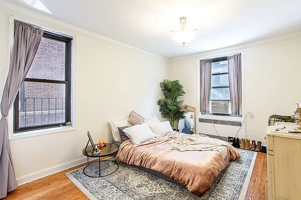 Rented by Compass | media 14