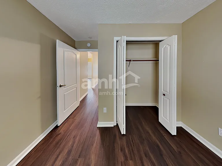 138 Bumblebee Ct — Photo 15