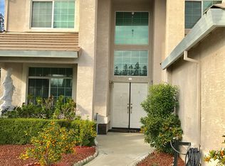 8725 Morning Glory Way, Elk Grove, CA 95624