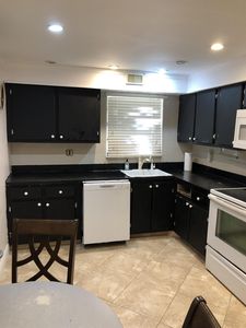 500 Piedmont E #K, Delray Beach, FL, 33484