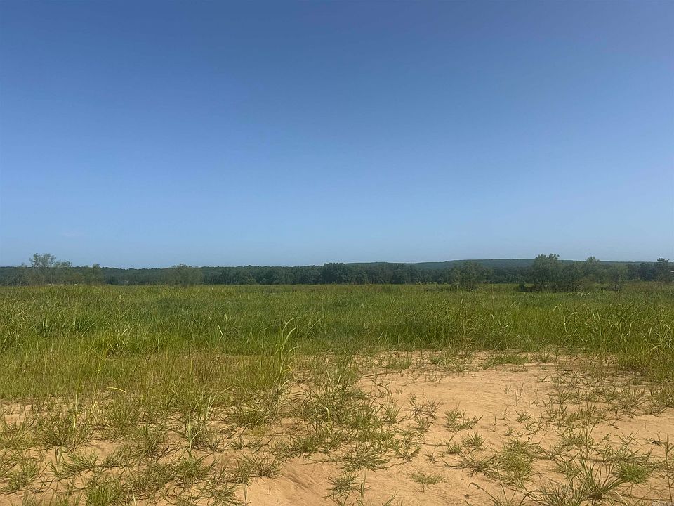 2nd image of LOT 12 River Drift