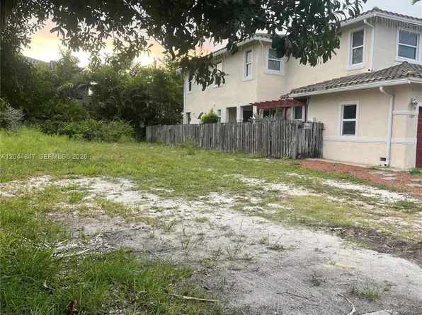 0 NW 1st Ave, Fort Lauderdale, FL 33311