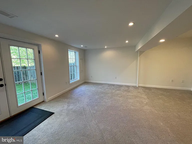 25 Capps Ct — Photo 8