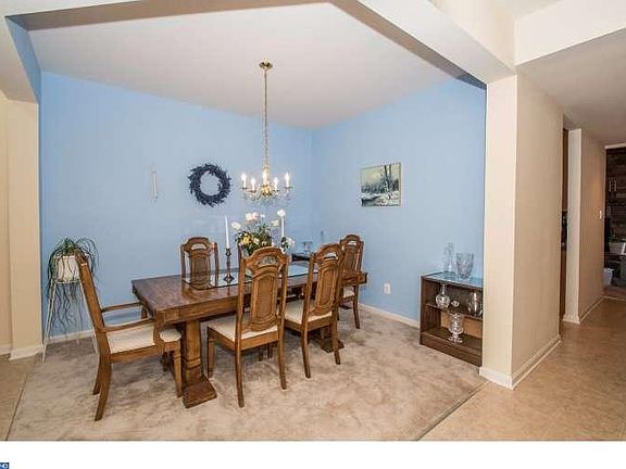 4th image of 234 Anita Ct