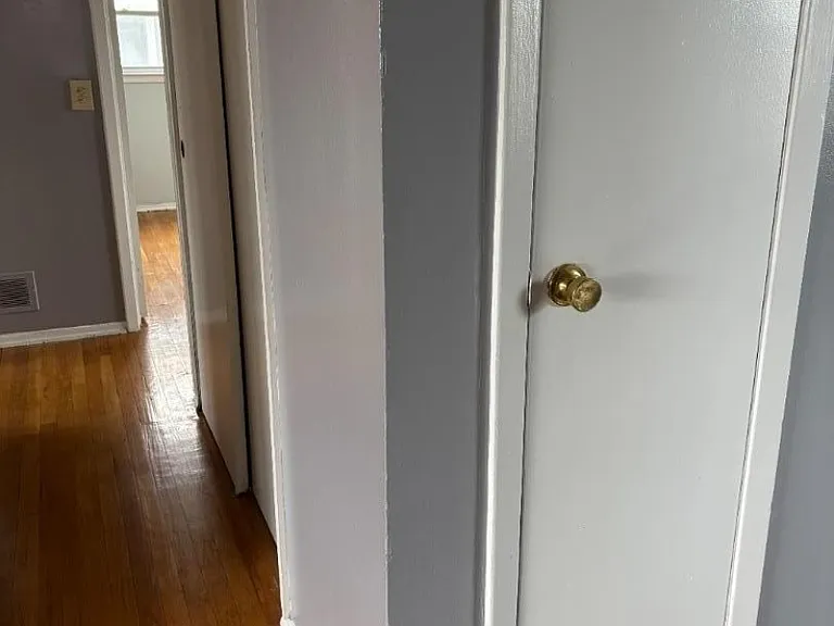 153 Martha Ave #2 — Photo 20