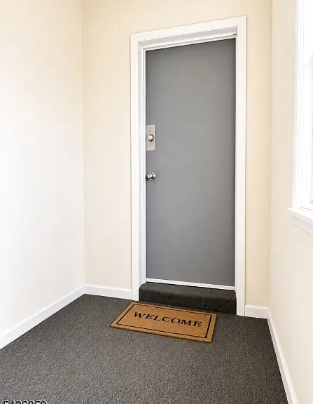 98 E Center St — Photo 4