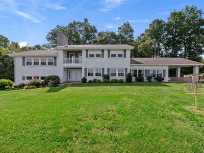 121 Green Hills Rd, Glasgow, KY, 42141
