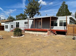 1575 Ravenswood Way, Reno, NV 89521