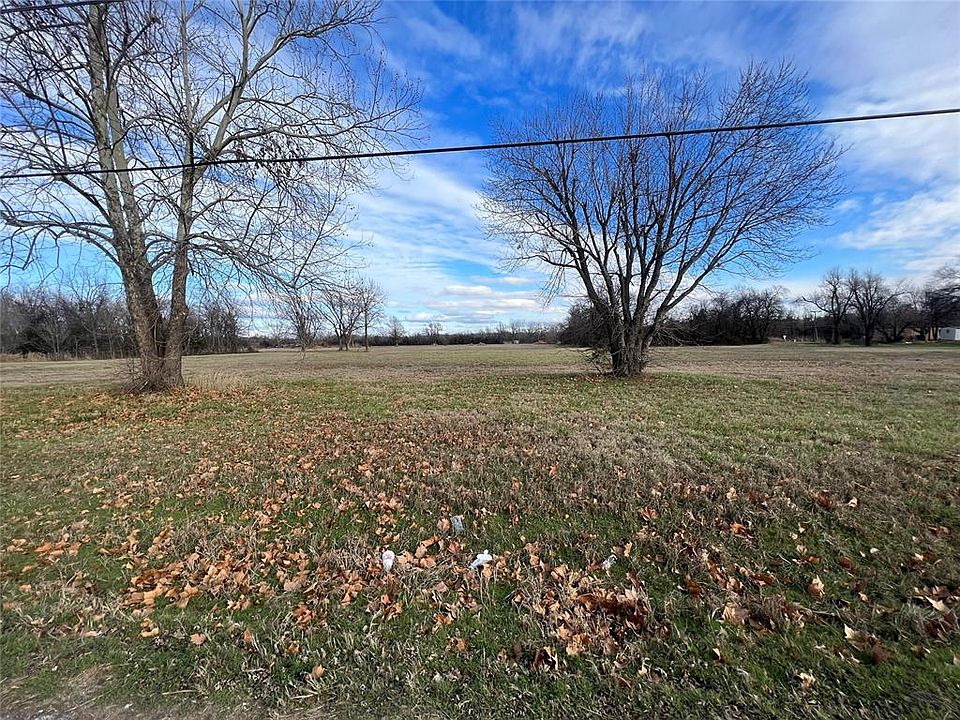 1st image of N Hughson Ave Lot 11