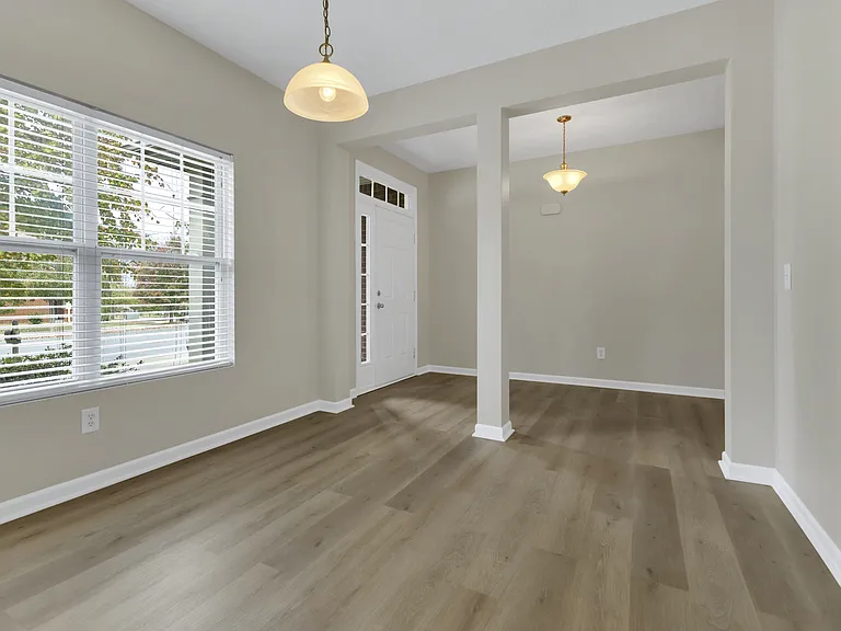 7336 Autumn Crossing Way — Photo 6