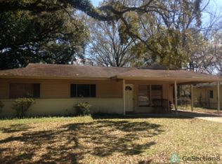 609 Wesley Ln E, Mobile, AL 36609