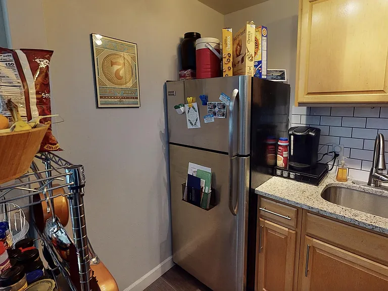 407 N Taylor Ave #304 — Photo 11
