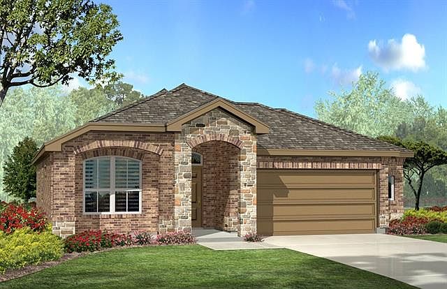 1st image of 5805 Longmont Dr