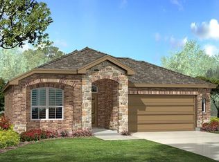 5805 Longmont Dr, Denton, TX 76208