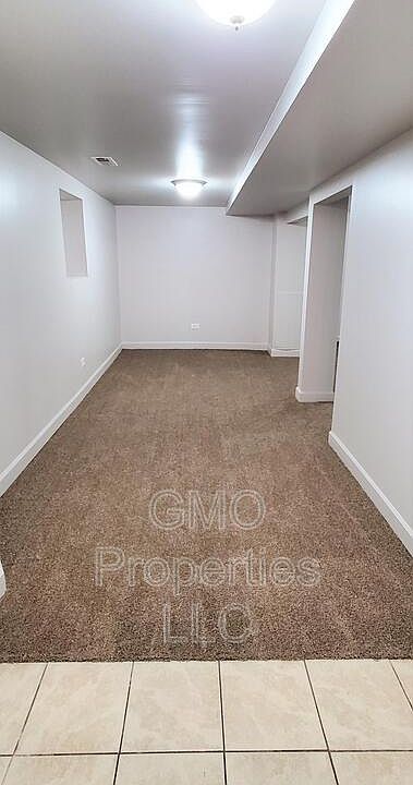 1st image of 4341 W Gladys Ave #G