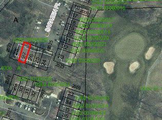 2031 Sarazen Pl, Reston, VA 20191