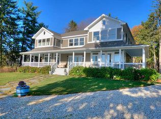 271 Lakeview Rd, Craryville, NY 12521