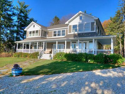 271 Lakeview Rd, Craryville, NY, 12521