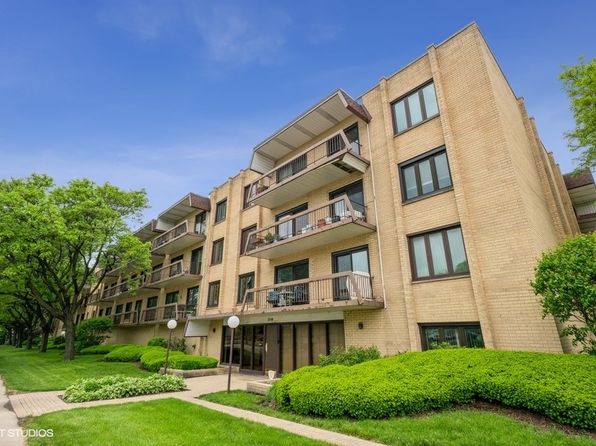 Morton Grove IL Condos & Apartments For Sale - 6 Listings | Zillow