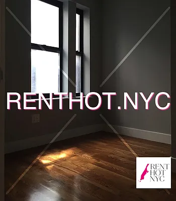 Rented by Weissman Realty | media 27
