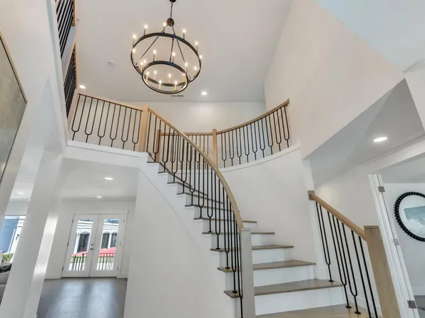 881 S 635 W, Orem, UT 84058
