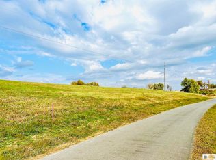 2 Willie Nell Rd, Columbia, KY 42728