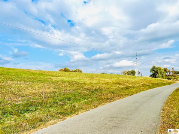 2 Willie Nell Rd, Columbia, KY 42728