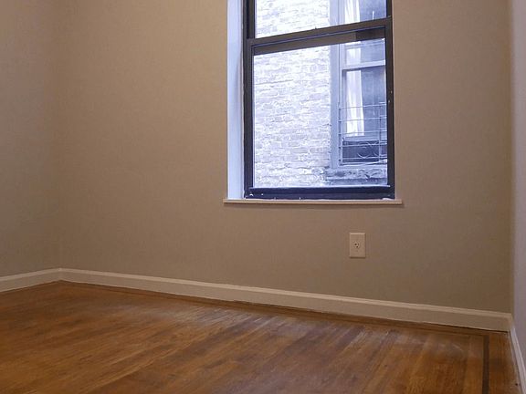 5th image of 167 W 81st St APT 4E
