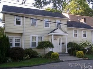 32 Henry Ave, Harrison, NY 10528