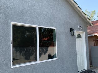 7756 W Apperson St, Tujunga, CA 91042