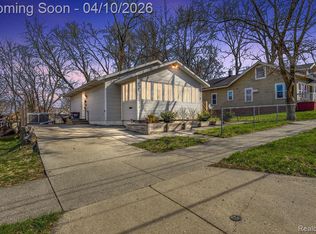 339 Brown St SW, Grand Rapids, MI