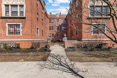 151 Cold Spring St Photo 1