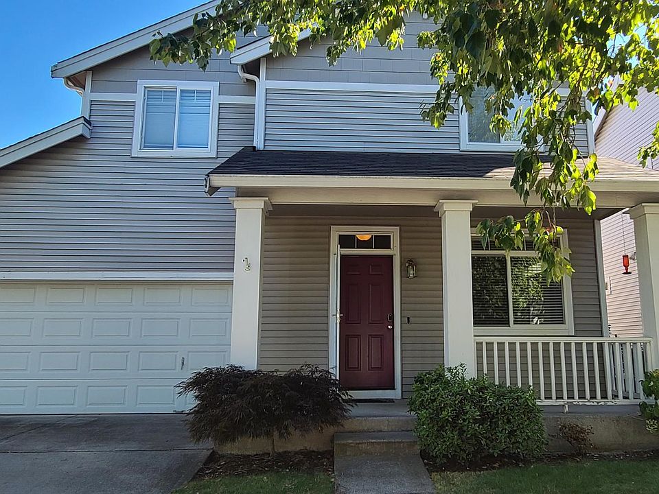 1st image of 2215 SE 173rd Ct