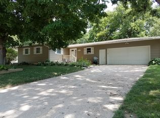 201 Wildwood Rd, Council Bluffs, IA 51503
